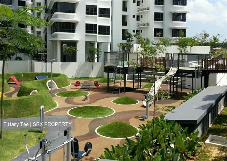 NV Residences thumbnail photo